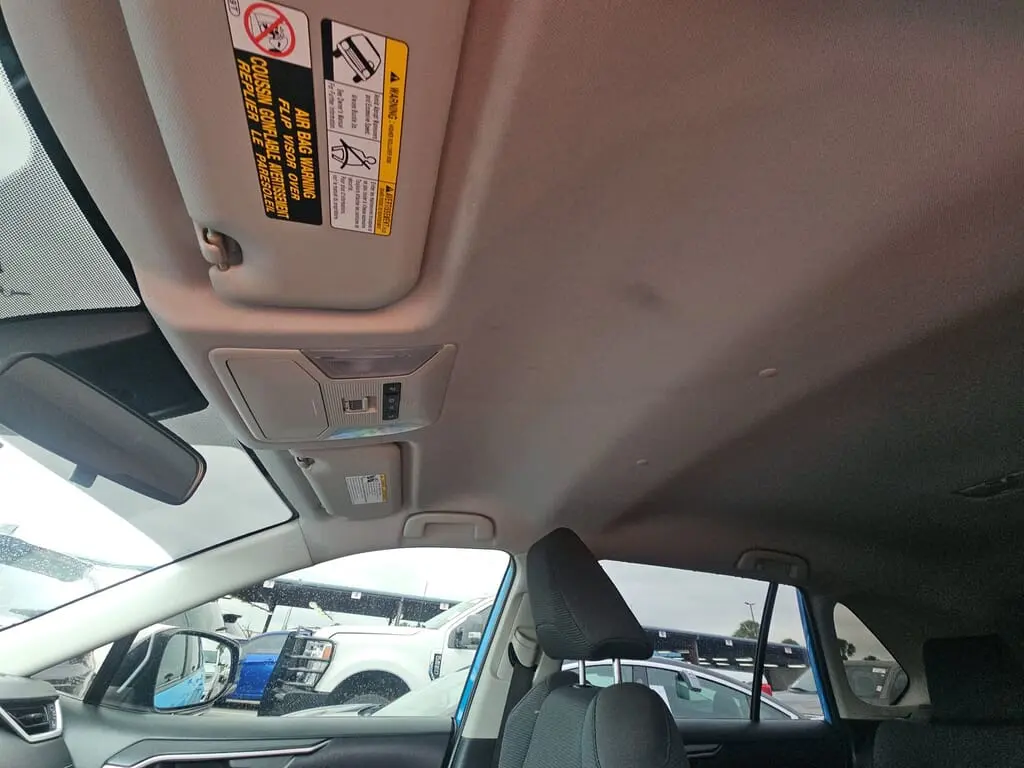 Florida Fine Cars - Used TOYOTA RAV4 2019 MIAMI LE