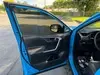 Florida Fine Cars - Used TOYOTA RAV4 2019 MIAMI LE