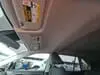 Florida Fine Cars - Used TOYOTA RAV4 2019 MIAMI LE