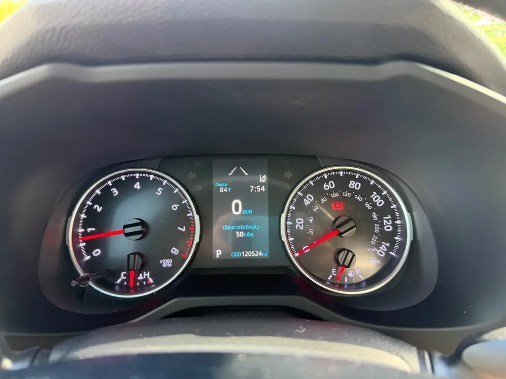 Florida Fine Cars - Used TOYOTA RAV4 2019 MIAMI LE