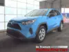Florida Fine Cars - Used TOYOTA RAV4 2019 MIAMI LE