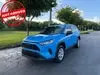 Florida Fine Cars - Used TOYOTA RAV4 2019 MIAMI LE