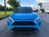 Florida Fine Cars - Used TOYOTA RAV4 2019 MIAMI LE