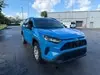 Florida Fine Cars - Used TOYOTA RAV4 2019 MIAMI LE