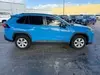 Florida Fine Cars - Used TOYOTA RAV4 2019 MIAMI LE