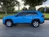 Florida Fine Cars - Used TOYOTA RAV4 2019 MIAMI LE