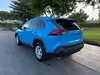 Florida Fine Cars - Used TOYOTA RAV4 2019 MIAMI LE