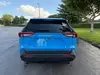 Florida Fine Cars - Used TOYOTA RAV4 2019 MIAMI LE