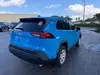 Florida Fine Cars - Used TOYOTA RAV4 2019 MIAMI LE