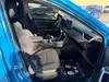 Florida Fine Cars - Used TOYOTA RAV4 2019 MIAMI LE