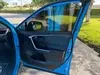Florida Fine Cars - Used TOYOTA RAV4 2019 MIAMI LE