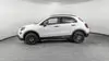 Florida Fine Cars - Used FIAT 500X 2018 ORLANDO URBANA EDITION