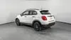Florida Fine Cars - Used FIAT 500X 2018 ORLANDO URBANA EDITION