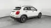 Florida Fine Cars - Used FIAT 500X 2018 ORLANDO URBANA EDITION