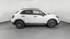 Florida Fine Cars - Used FIAT 500X 2018 ORLANDO URBANA EDITION