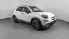 Florida Fine Cars - Used FIAT 500X 2018 ORLANDO URBANA EDITION