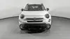 Florida Fine Cars - Used FIAT 500X 2018 ORLANDO URBANA EDITION