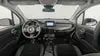 Florida Fine Cars - Used FIAT 500X 2018 ORLANDO URBANA EDITION