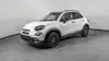 Florida Fine Cars - Used FIAT 500X 2018 ORLANDO URBANA EDITION