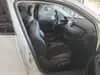 Florida Fine Cars - Used FIAT 500X 2018 ORLANDO URBANA EDITION