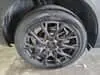 Florida Fine Cars - Used FIAT 500X 2018 ORLANDO URBANA EDITION