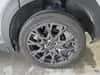 Florida Fine Cars - Used FIAT 500X 2018 ORLANDO URBANA EDITION