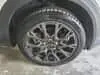 Florida Fine Cars - Used FIAT 500X 2018 ORLANDO URBANA EDITION