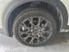 Florida Fine Cars - Used FIAT 500X 2018 ORLANDO URBANA EDITION