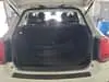 Florida Fine Cars - Used FIAT 500X 2018 ORLANDO URBANA EDITION