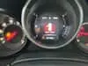 Florida Fine Cars - Used FIAT 500X 2018 ORLANDO URBANA EDITION