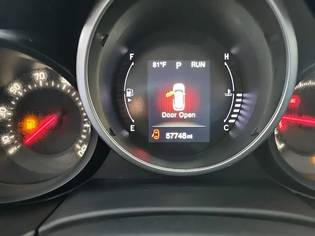 Florida Fine Cars - Used FIAT 500X 2018 ORLANDO URBANA EDITION