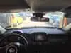 Florida Fine Cars - Used FIAT 500X 2018 ORLANDO URBANA EDITION