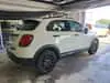 Florida Fine Cars - Used FIAT 500X 2018 ORLANDO URBANA EDITION