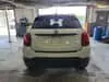 Florida Fine Cars - Used FIAT 500X 2018 ORLANDO URBANA EDITION