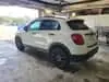 Florida Fine Cars - Used FIAT 500X 2018 ORLANDO URBANA EDITION