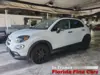 Florida Fine Cars - Used FIAT 500X 2018 ORLANDO URBANA EDITION