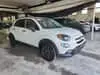 Florida Fine Cars - Used FIAT 500X 2018 ORLANDO URBANA EDITION