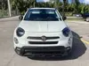 Florida Fine Cars - Used FIAT 500X 2018 ORLANDO URBANA EDITION
