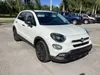 Florida Fine Cars - Used FIAT 500X 2018 ORLANDO URBANA EDITION