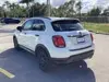 Florida Fine Cars - Used FIAT 500X 2018 ORLANDO URBANA EDITION