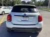 Florida Fine Cars - Used FIAT 500X 2018 ORLANDO URBANA EDITION