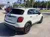Florida Fine Cars - Used FIAT 500X 2018 ORLANDO URBANA EDITION