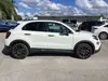 Florida Fine Cars - Used FIAT 500X 2018 ORLANDO URBANA EDITION