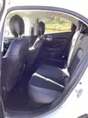 Florida Fine Cars - Used FIAT 500X 2018 ORLANDO URBANA EDITION