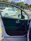 Florida Fine Cars - Used FIAT 500X 2018 ORLANDO URBANA EDITION