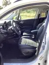 Florida Fine Cars - Used FIAT 500X 2018 ORLANDO URBANA EDITION
