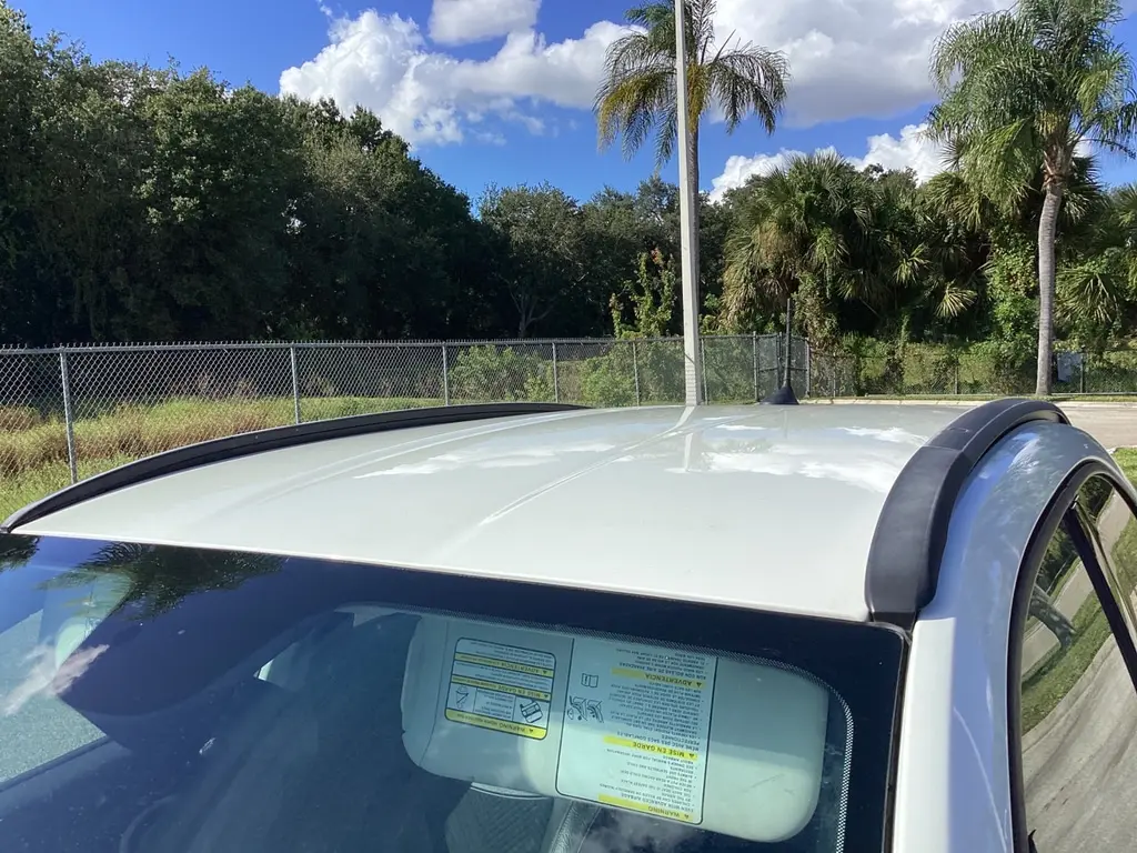 Florida Fine Cars - Used FIAT 500X 2018 ORLANDO URBANA EDITION