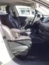 Florida Fine Cars - Used FIAT 500X 2018 ORLANDO URBANA EDITION