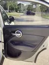 Florida Fine Cars - Used FIAT 500X 2018 ORLANDO URBANA EDITION