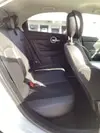 Florida Fine Cars - Used FIAT 500X 2018 ORLANDO URBANA EDITION